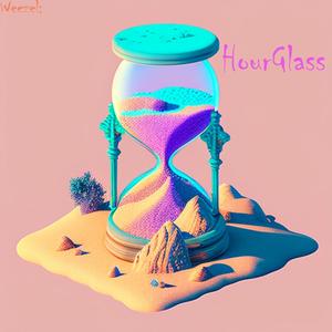 Hour Glass