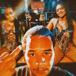 ****in' It Up (Explicit)