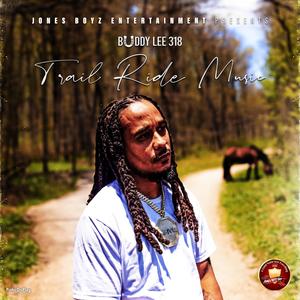 Flyin Down I49 (feat. Big Poppa & Lil Bub)