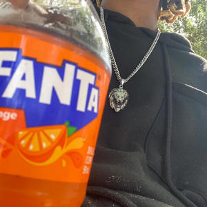 LET IT BREATHE! (Explicit)