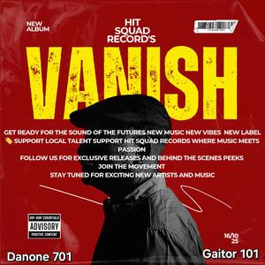 Own Lane Boys (feat. Mafia natives)