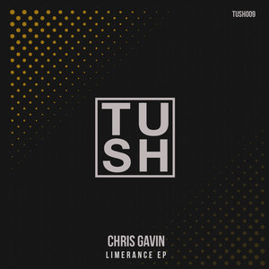 Chris Gavin - Limerance