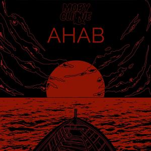 AHAB (feat. Tunk, Larry Bellyfate, Beezie Flacko DaGreat, N017 & Drazah Backwards) (Explicit)
