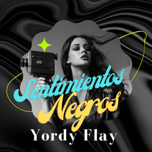 Sentimientos Negros
