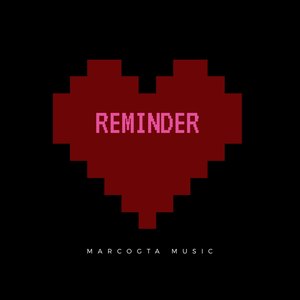 Reminder