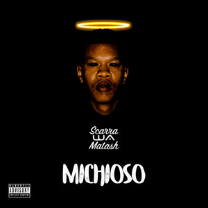 Michioso (Explicit)