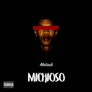 Miss Perfect (Explicit)