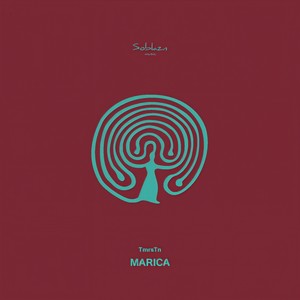 Marica