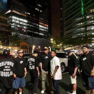 TULOY PARIN (Explicit)