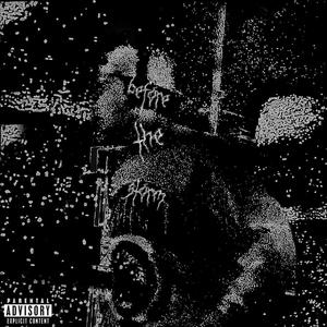 HELL YEAH (Explicit)