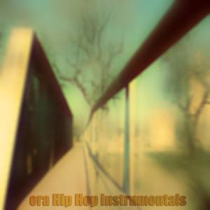 Early Morning Funk 2009