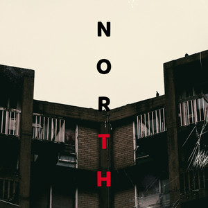 North (Explicit)