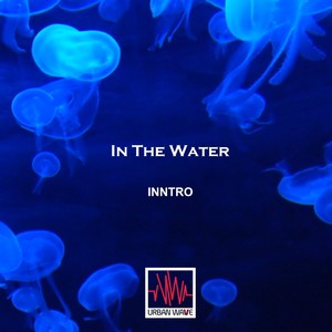 In the Water