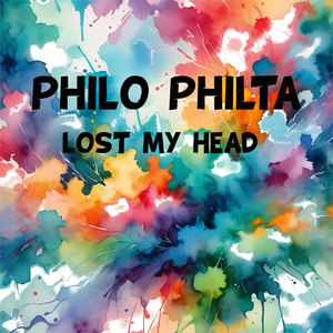Lost My Head