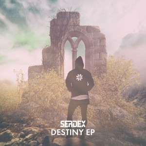 Light (Original Mix)