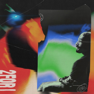 Never Heard of That (Explicit)