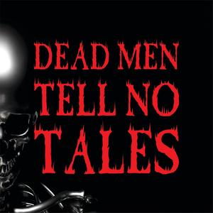 Where Will I Go (feat. X Boy) (Explicit)