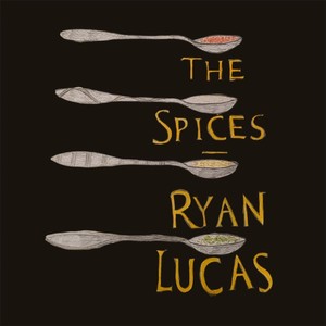 The Spices