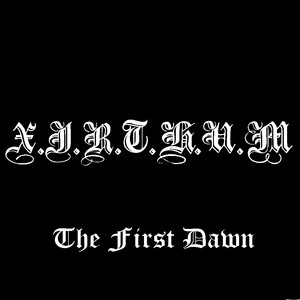 Mais Um Dia de Tedio (Original)