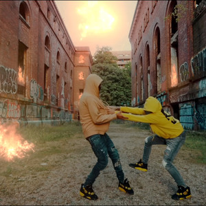 UKRAINE (Explicit)