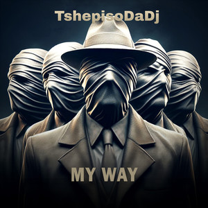 My Way (Explicit)