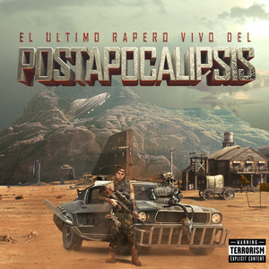 LAS PUERTAS DE BABILONIA SE ABREN (Explicit)