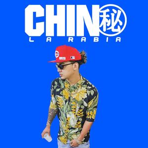 dame banda (feat. chino la rabia)