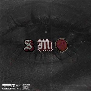 SMO (Explicit)