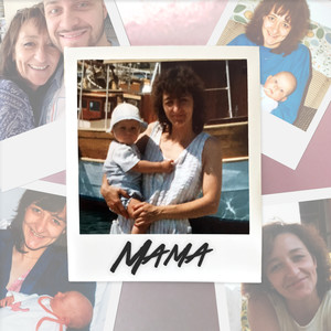 Mama