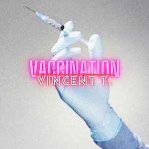 Vaccination