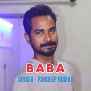 Baba