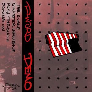 Domination (Explicit)