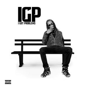 U Don't Kno(feat. Bianca Clarke) (Explicit)