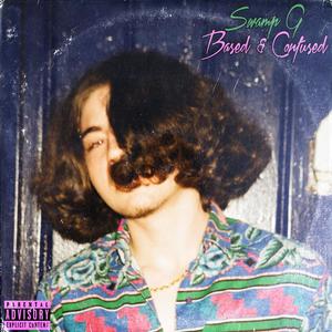 Life Is Great(feat. Breeshy) (Explicit)
