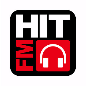 HITFM - ROCK0827-C 热门摇滚推荐