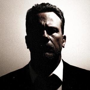 Mass Hysteria (Explicit)