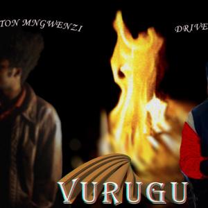 Vurugu (feat. Drivenny boy tz)