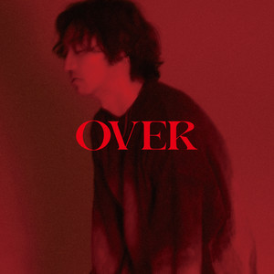 OVER