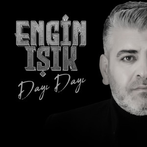 Dayı Dayı