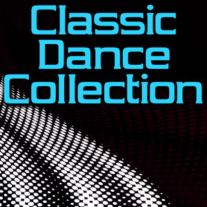 Classic Dance Collection