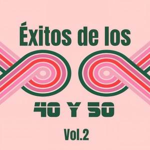 ¡Que Bonito Es El Querer!