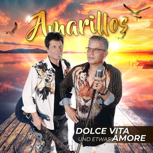 Dolce vita und etwas amore