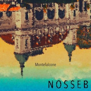 Nosseb