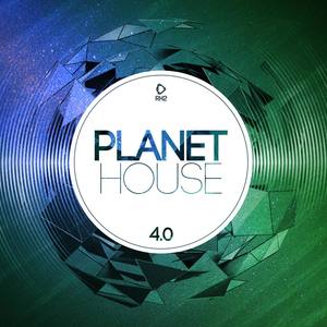 Celebrate Love (Garage Dub Mix)