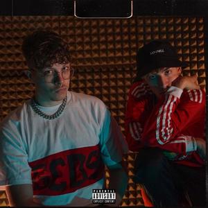Venere(feat. Zanna) (Explicit)