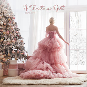A Christmas Gift