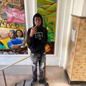 Up To Sum (Explicit)