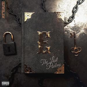Git Up Wen U Fall (feat. Duse) (Explicit)