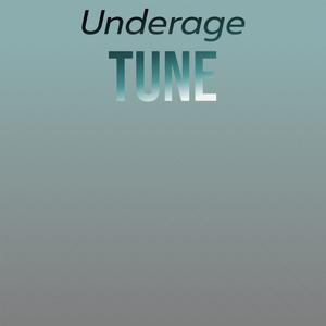 Blackburn Villarreal