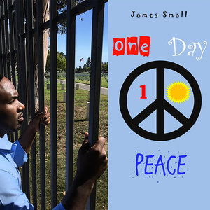 One Day Peace